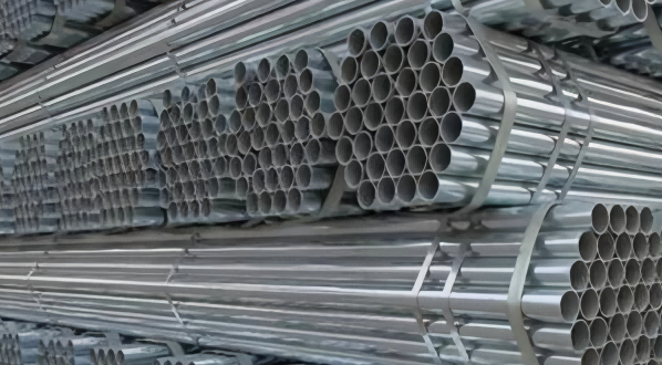 專家說市—7月14日